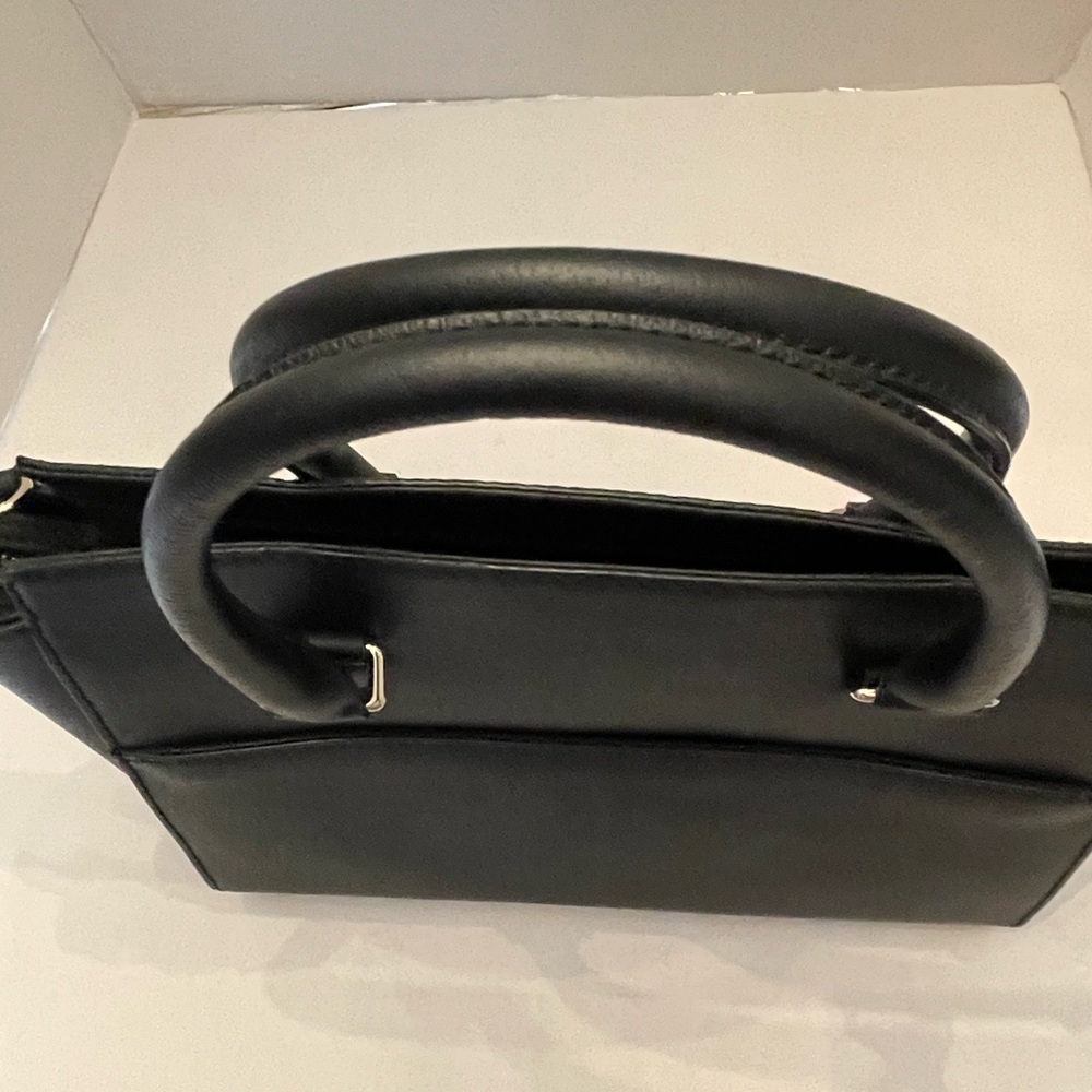 Kate spade Grove Street Lana handbag - Picture 7 of 11